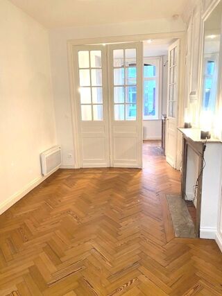  Immeuble à vendre 115 m²