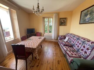  Maison à vendre 4 pièces 100 m²