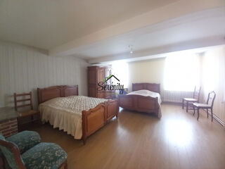  Maison � vendre 6 pi�ces 100 m�