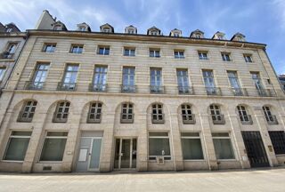  Appartement � vendre 6 pi�ces 159 m�