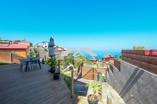  Maison � vendre 4 pi�ces 123 m�