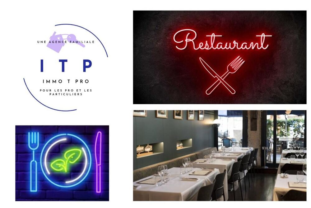   RESTAURANT 91 