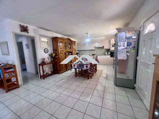  Maison à vendre 4 pièces 95 m²