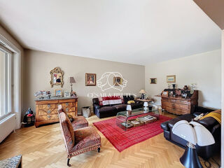  Appartement � vendre 4 pi�ces 104 m�