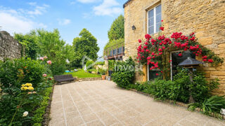  Maison � vendre 7 pi�ces 233 m�