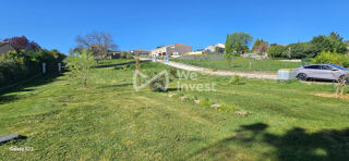  Maison à vendre 3 pièces 79 m²