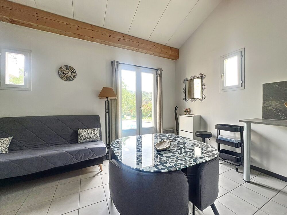  vendre  Maison Le Castellet (83330)