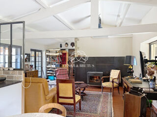  Maison � vendre 4 pi�ces 140 m�