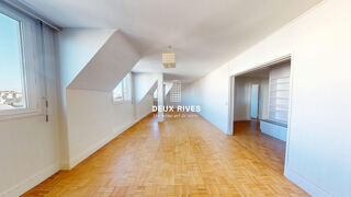  Appartement  louer 4 pices 113 m