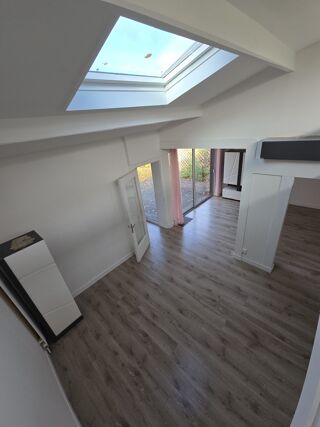  Maison � vendre 5 pi�ces 94 m�