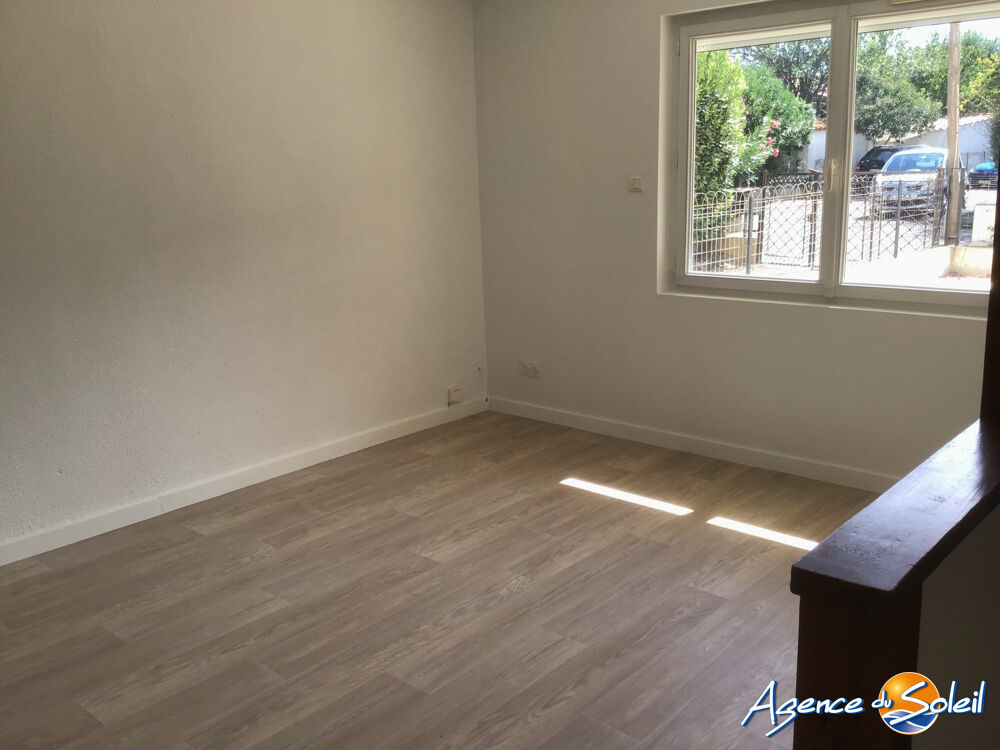 Vente Maison Maison à vendre Sigean Sigean