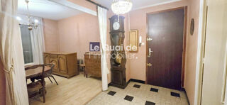  Appartement  vendre 3 pices 72 m