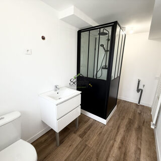  Maison � vendre 3 pi�ces 50 m�