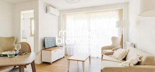  Appartement � vendre 1 pi�ce 30 m�