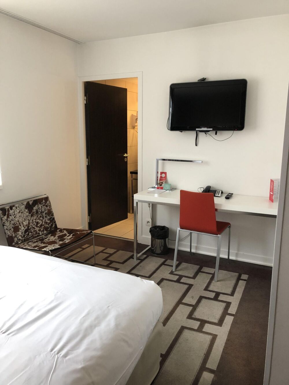 Appartement à vendre Grenoble
