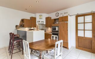  Maison � vendre 4 pi�ces 94 m�