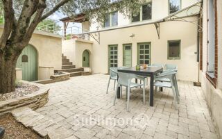  Maison � vendre 4 pi�ces 120 m�