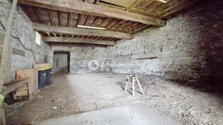  Maison � vendre 9 pi�ces 229 m�