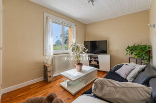  Maison  vendre 7 pices 200 m