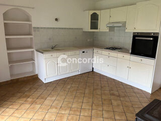  Immeuble à vendre 157 m²