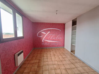  Maison à vendre 4 pièces 86 m²