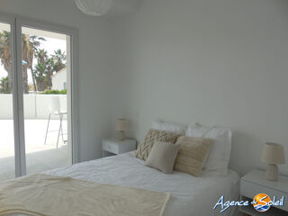 Appartement à vendre 3 pièces 64 m²