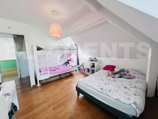  Maison � vendre 5 pi�ces 118 m�