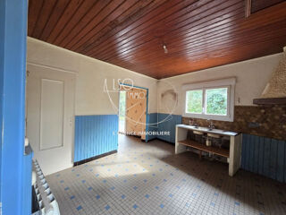  Maison � vendre 5 pi�ces 96 m�