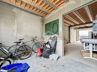  Maison � vendre 4 pi�ces 100 m�