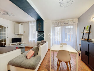  Maison � vendre 5 pi�ces 154 m�