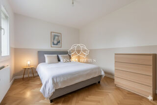  Appartement � vendre 2 pi�ces 40 m� Lyon