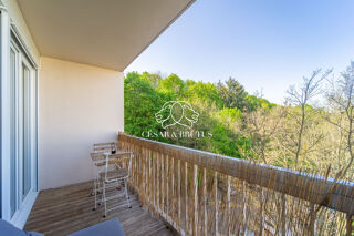  Appartement � vendre 3 pi�ces 68 m�