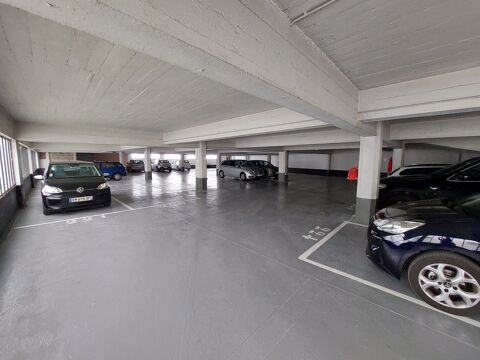  Parking / Garage � louer 3 m�