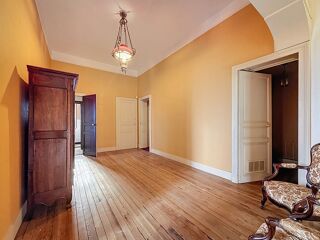  Maison � vendre 7 pi�ces 360 m�