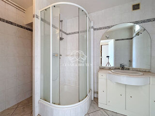  Appartement  vendre 3 pices 60 m