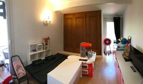  Maison � louer 7 pi�ces 170 m� L'union