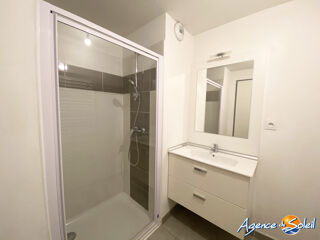  Appartement � vendre 3 pi�ces 61 m�