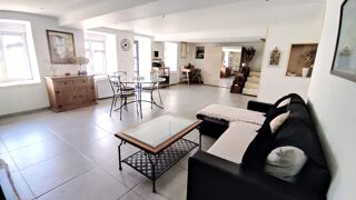  Maison � vendre 6 pi�ces 130 m�