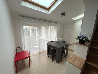  Maison � vendre 6 pi�ces 84 m�
