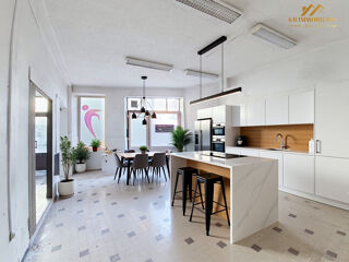  Appartement � vendre 3 pi�ces 75 m�