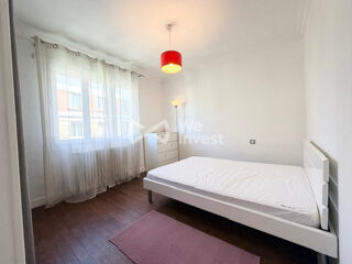  Maison � vendre 5 pi�ces 90 m�