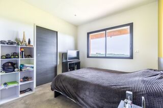  Appartement � vendre 7 pi�ces 497 m�