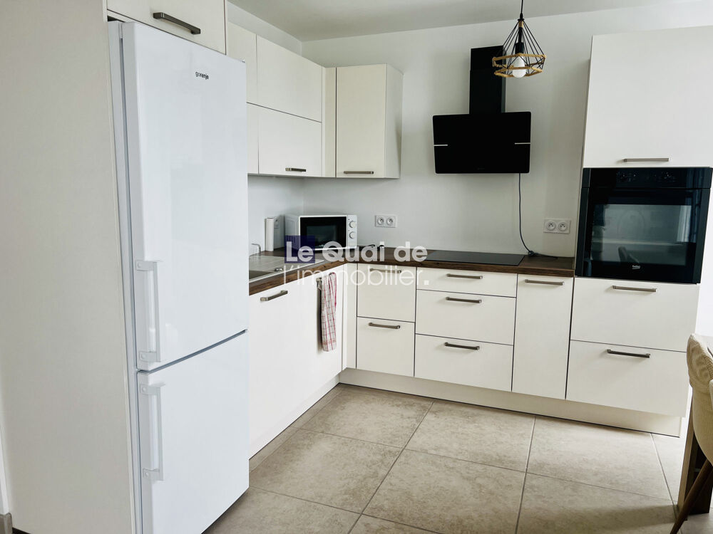 Location Appartement Appartement à louer Grenoble Grenoble