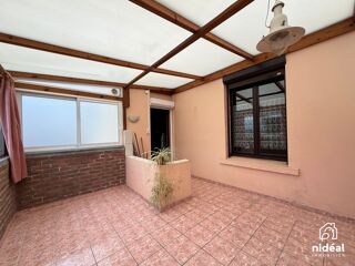  Maison � vendre 4 pi�ces 70 m�