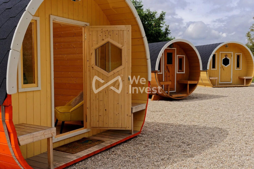 � vendre  Maison Meaux (77100)