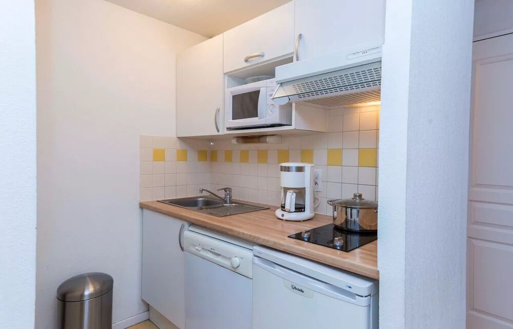 Vente Appartement Appartement à vendre Saint-Lary-Soulan Saint-lary-soulan