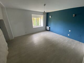  Maison à vendre 6 pièces 125 m²