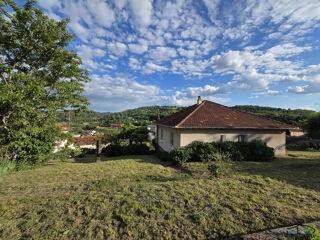  Maison � vendre 4 pi�ces 79 m�