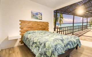  Maison � vendre 6 pi�ces 150 m�