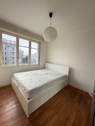  Appartement � louer 3 pi�ces 54 m�